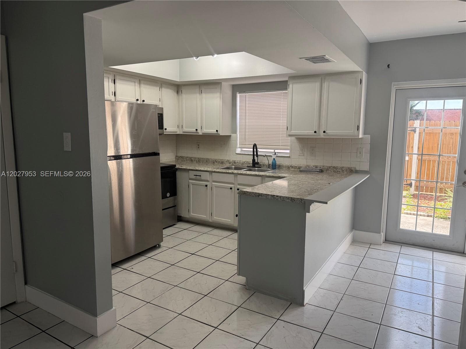 7926 Kimberly Blvd # 202, North Lauderdale, FL 33068 — zdjęcie 4