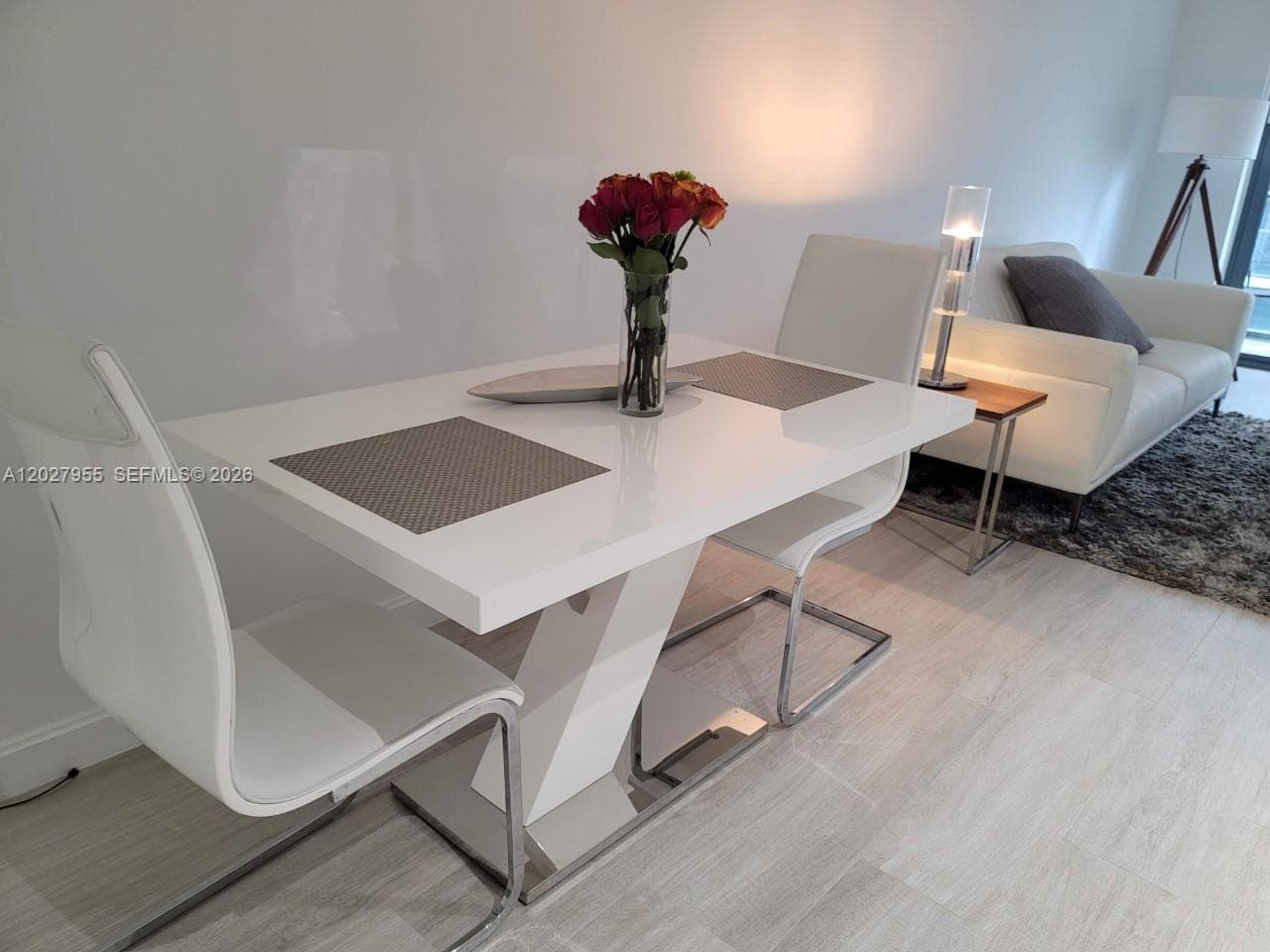 55 SW 9th St # 2709, Miami, FL 33130 — zdjęcie 3