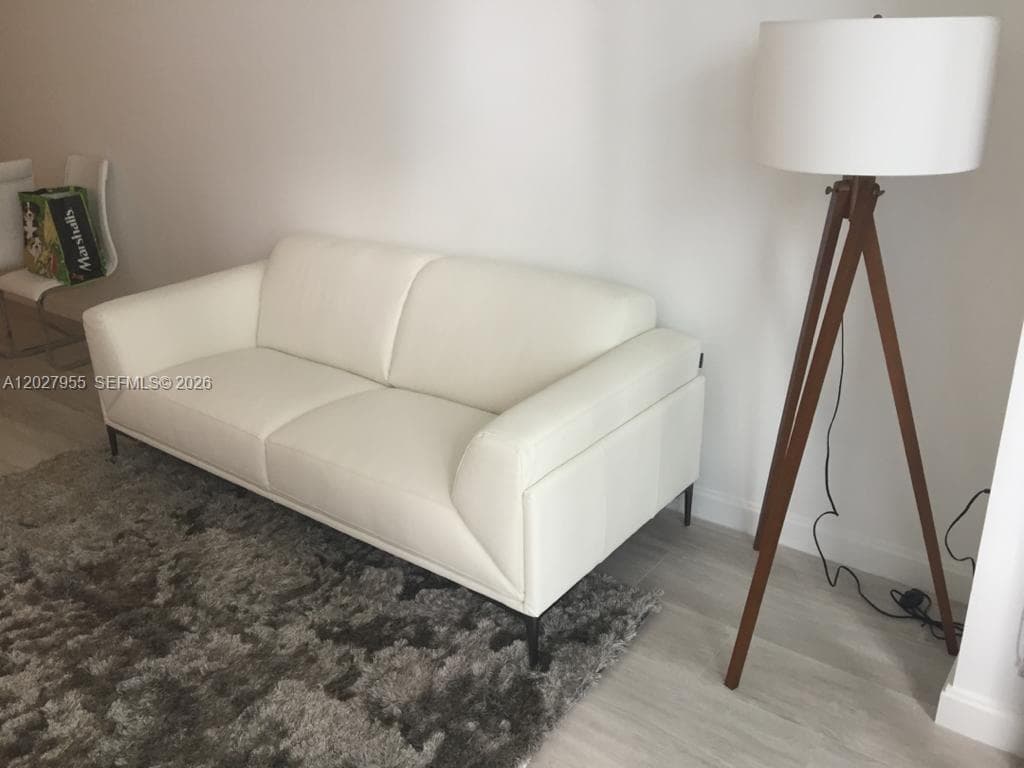 55 SW 9th St # 2709, Miami, FL 33130 — zdjęcie 4