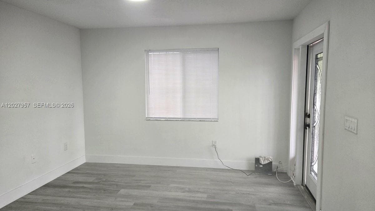 4952 NW 21st Ave # 0, Miami, FL 33142 — zdjęcie 5