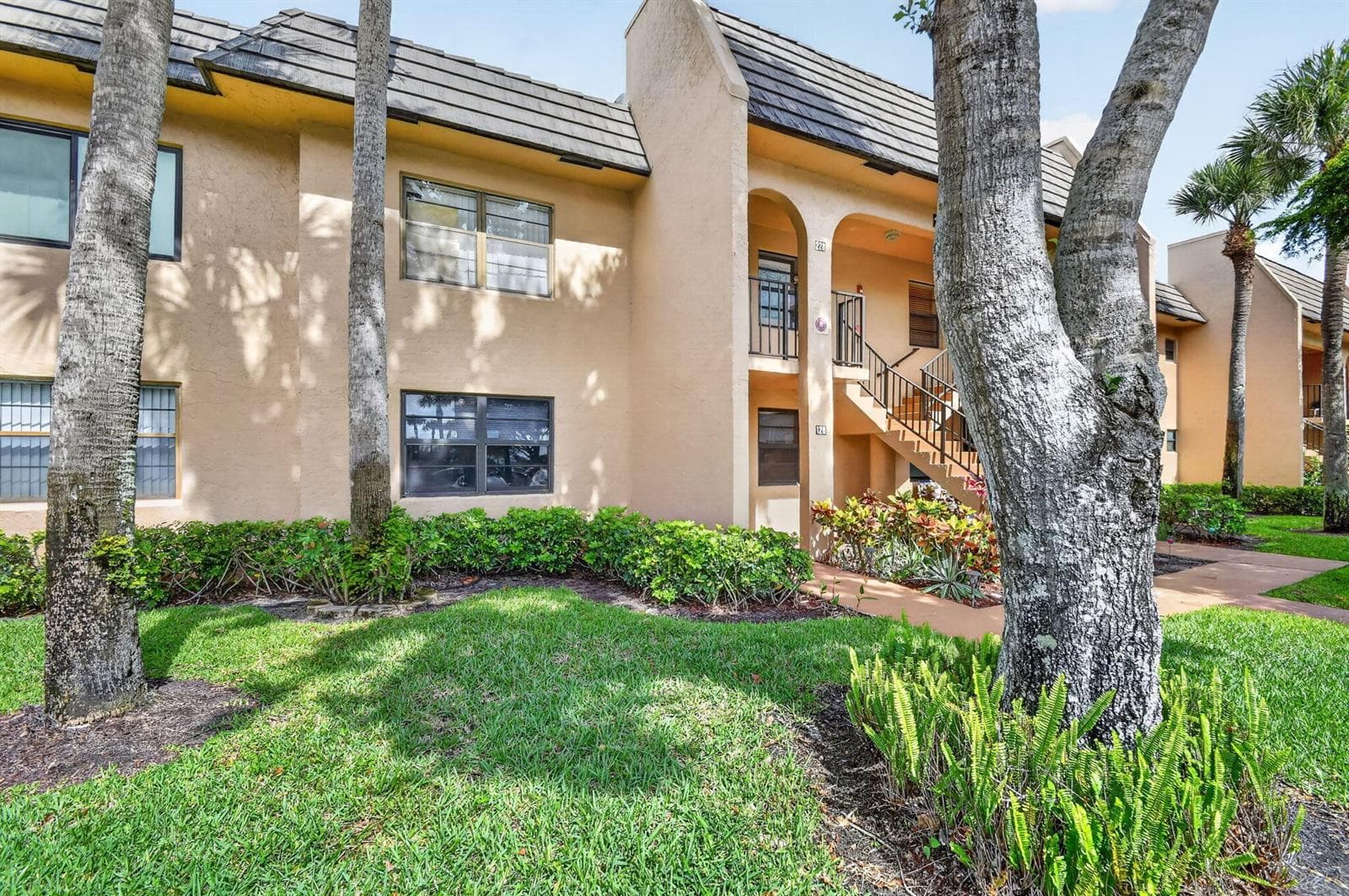 145 Lake Nancy Lane # 128, West Palm Beach, FL 33411 — zdjęcie 3