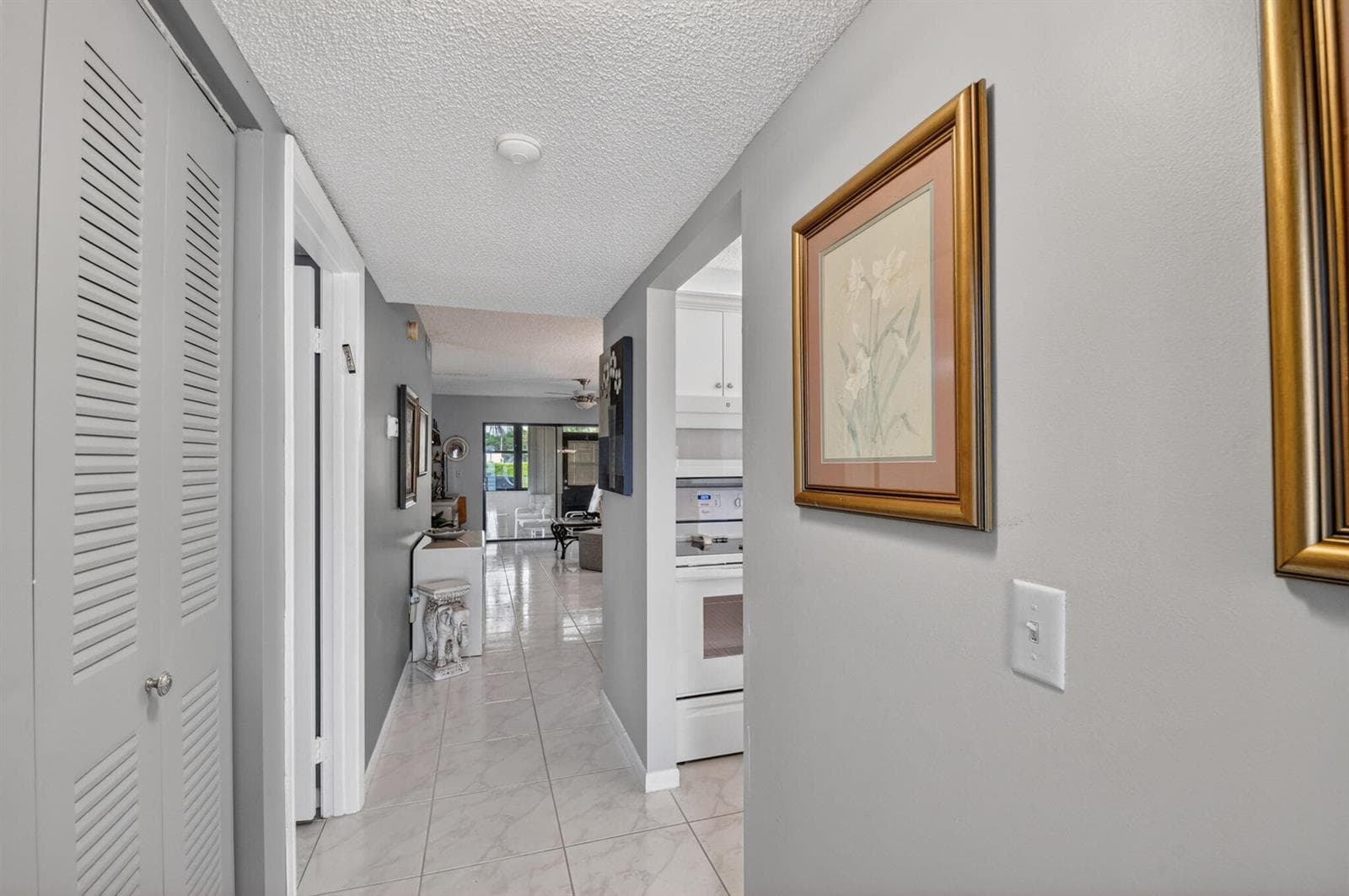 145 Lake Nancy Lane # 128, West Palm Beach, FL 33411 — zdjęcie 5