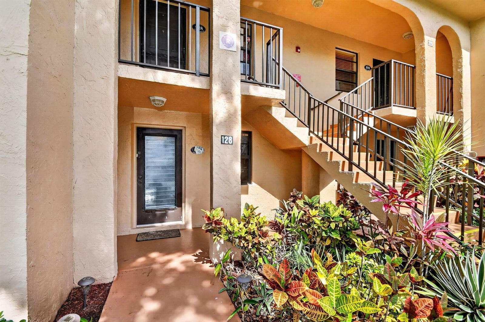 145 Lake Nancy Lane # 128, West Palm Beach, FL 33411 — zdjęcie 4