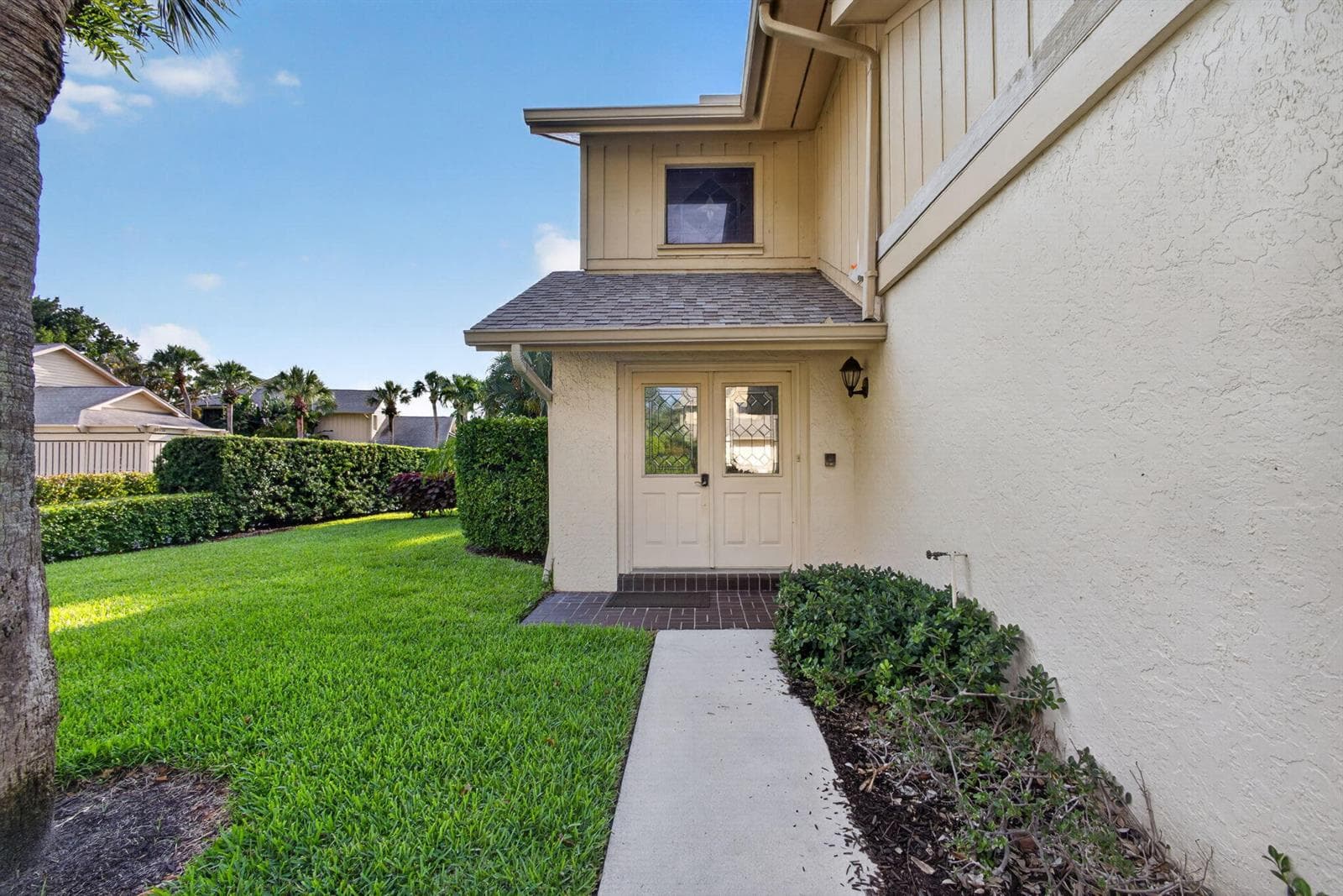 17137 Waterbend Drive # 204, Jupiter, FL 33477 — zdjęcie 2