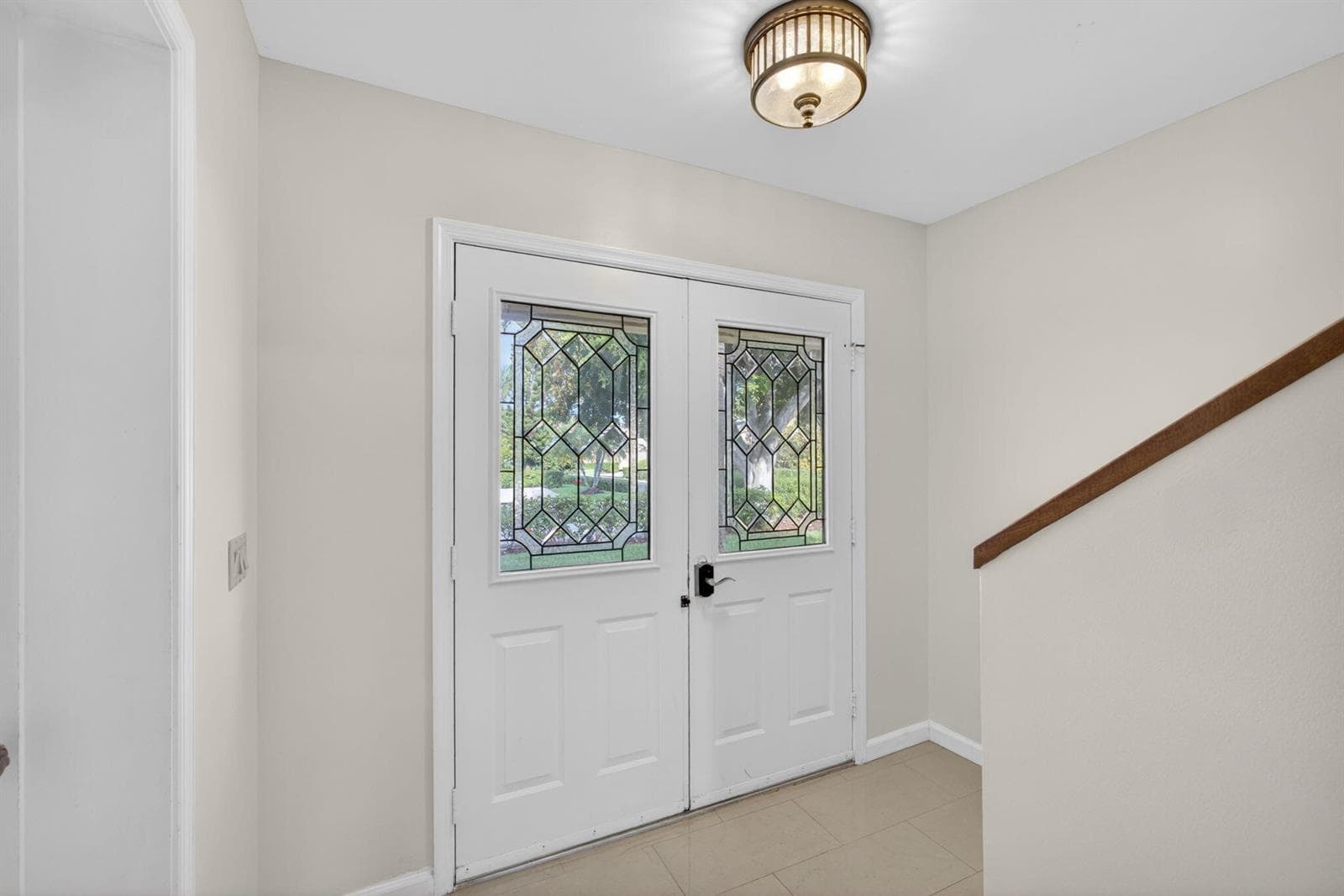 17137 Waterbend Drive # 204, Jupiter, FL 33477 — zdjęcie 3