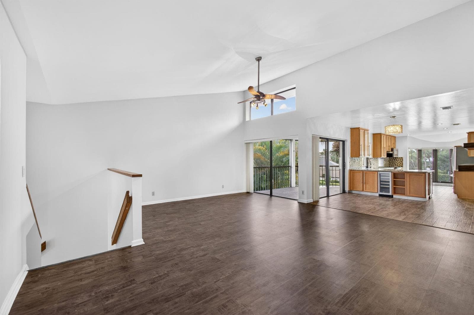 17137 Waterbend Drive # 204, Jupiter, FL 33477 — zdjęcie 5