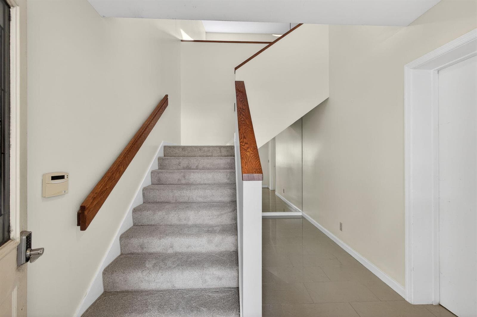 17137 Waterbend Drive # 204, Jupiter, FL 33477 — zdjęcie 4
