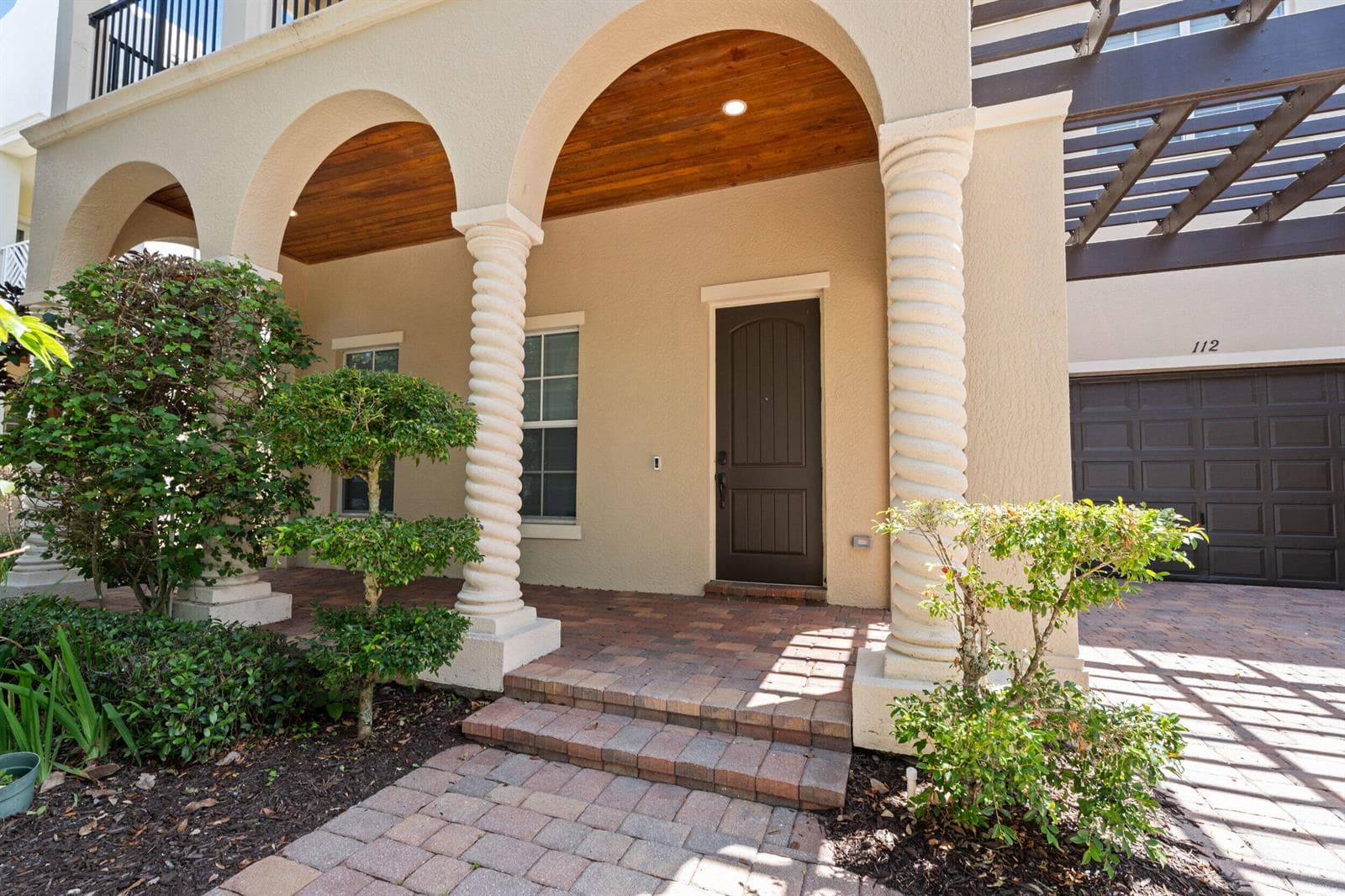 112 Tulip Tree Court, Jupiter, FL 33458 — zdjęcie 2