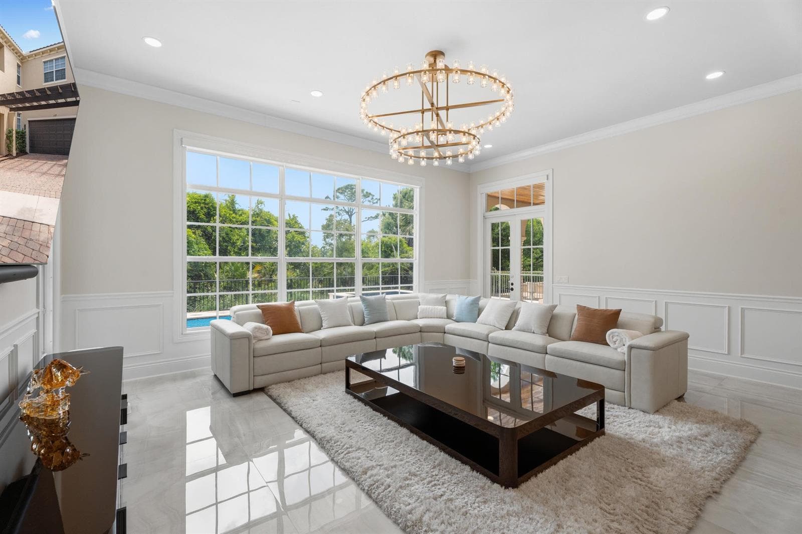112 Tulip Tree Court, Jupiter, FL 33458 — zdjęcie 3