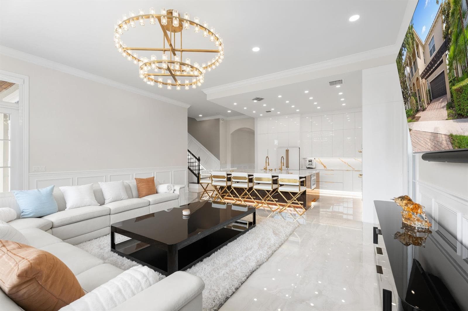 112 Tulip Tree Court, Jupiter, FL 33458 — zdjęcie 5