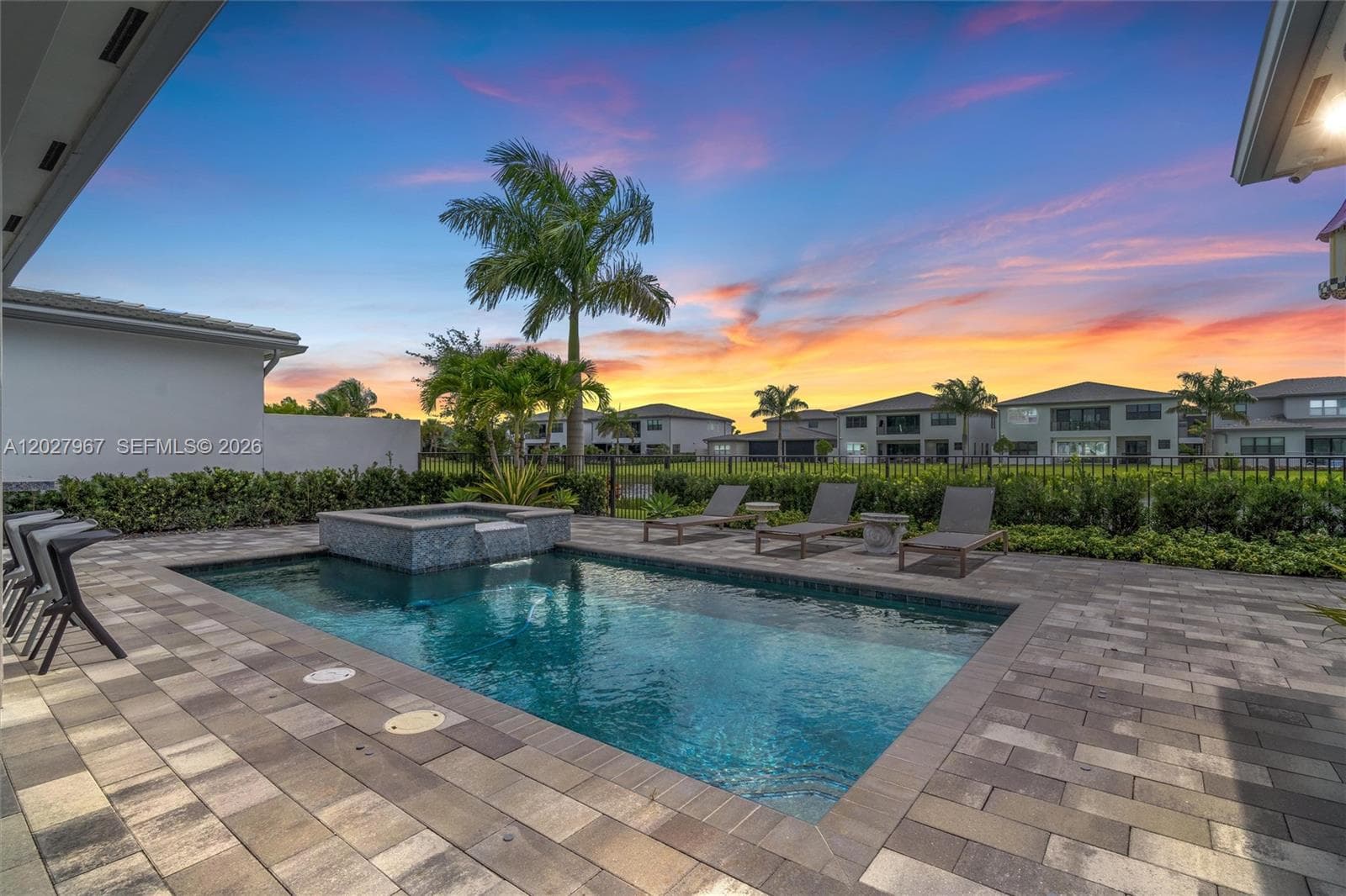 20108 Castle Stuart Ave, Boca Raton, FL 33434 — zdjęcie 2