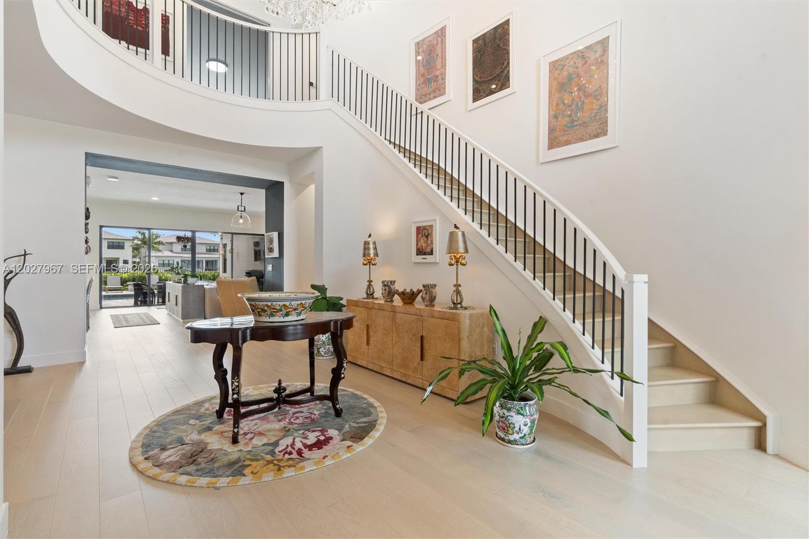 20108 Castle Stuart Ave, Boca Raton, FL 33434 — zdjęcie 3