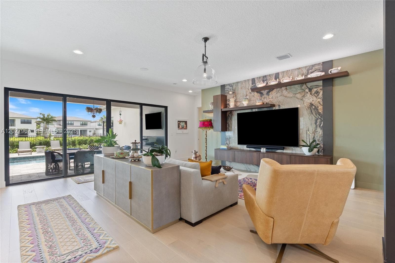 20108 Castle Stuart Ave, Boca Raton, FL 33434 — zdjęcie 5