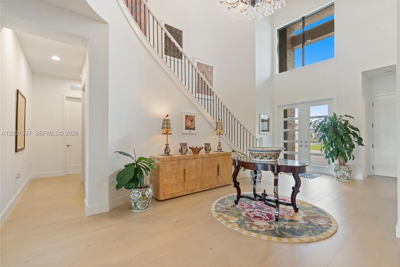 20108 Castle Stuart Ave, Boca Raton, FL 33434 — zdjęcie 4
