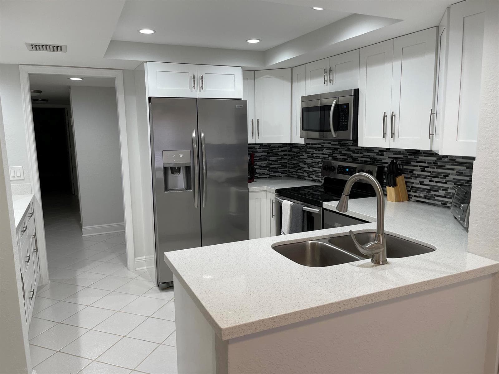 1660 Twelve Oaks Way # 203, North Palm Beach, FL 33408 — zdjęcie 3