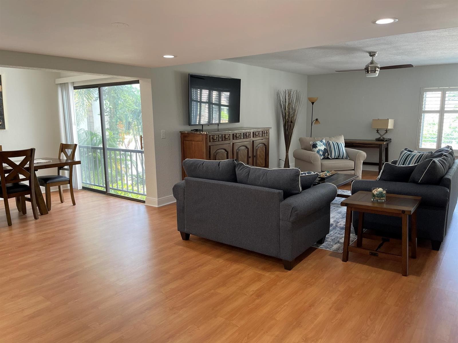 1660 Twelve Oaks Way # 203, North Palm Beach, FL 33408 — zdjęcie 5