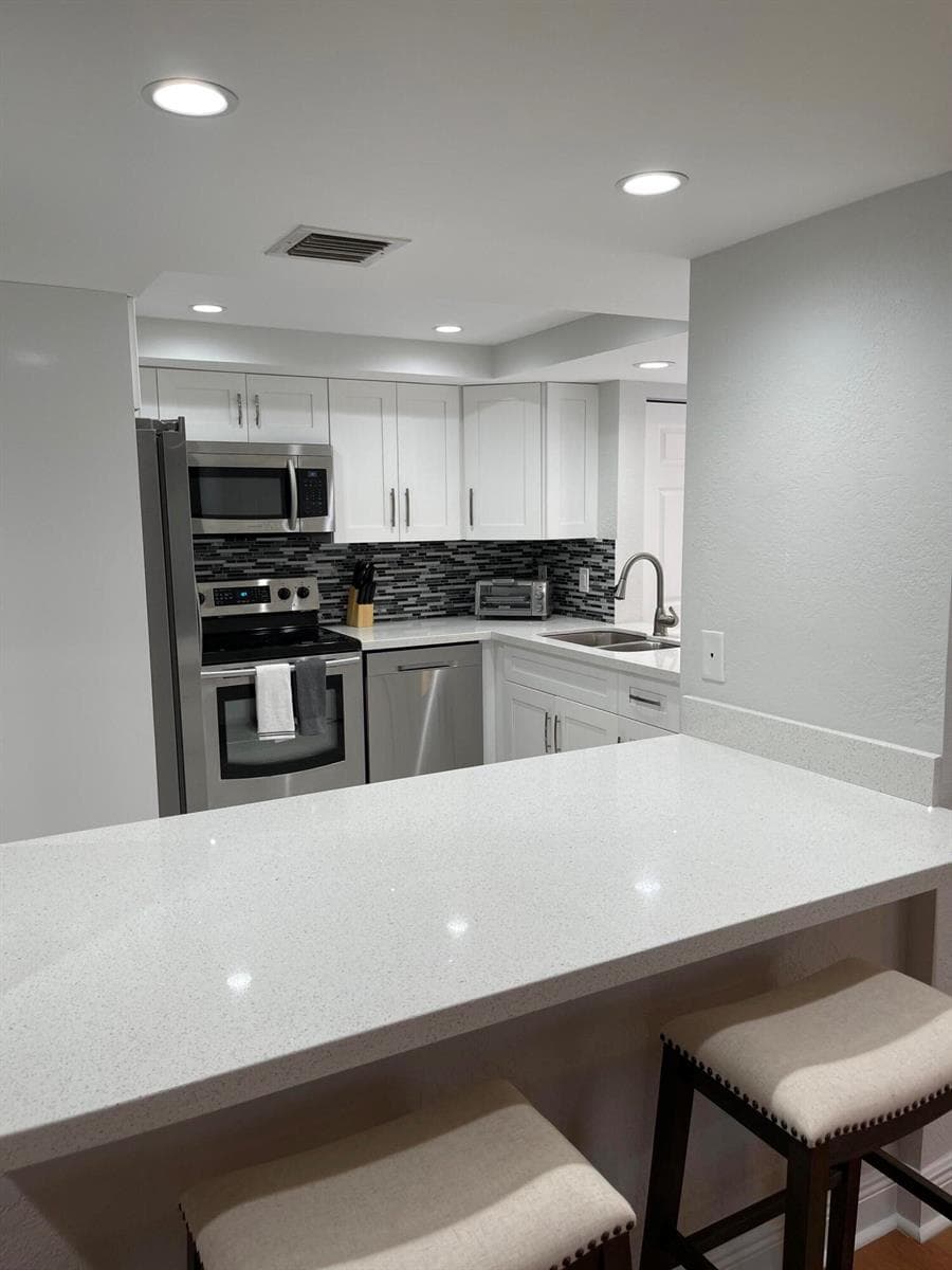 1660 Twelve Oaks Way # 203, North Palm Beach, FL 33408 — zdjęcie 4