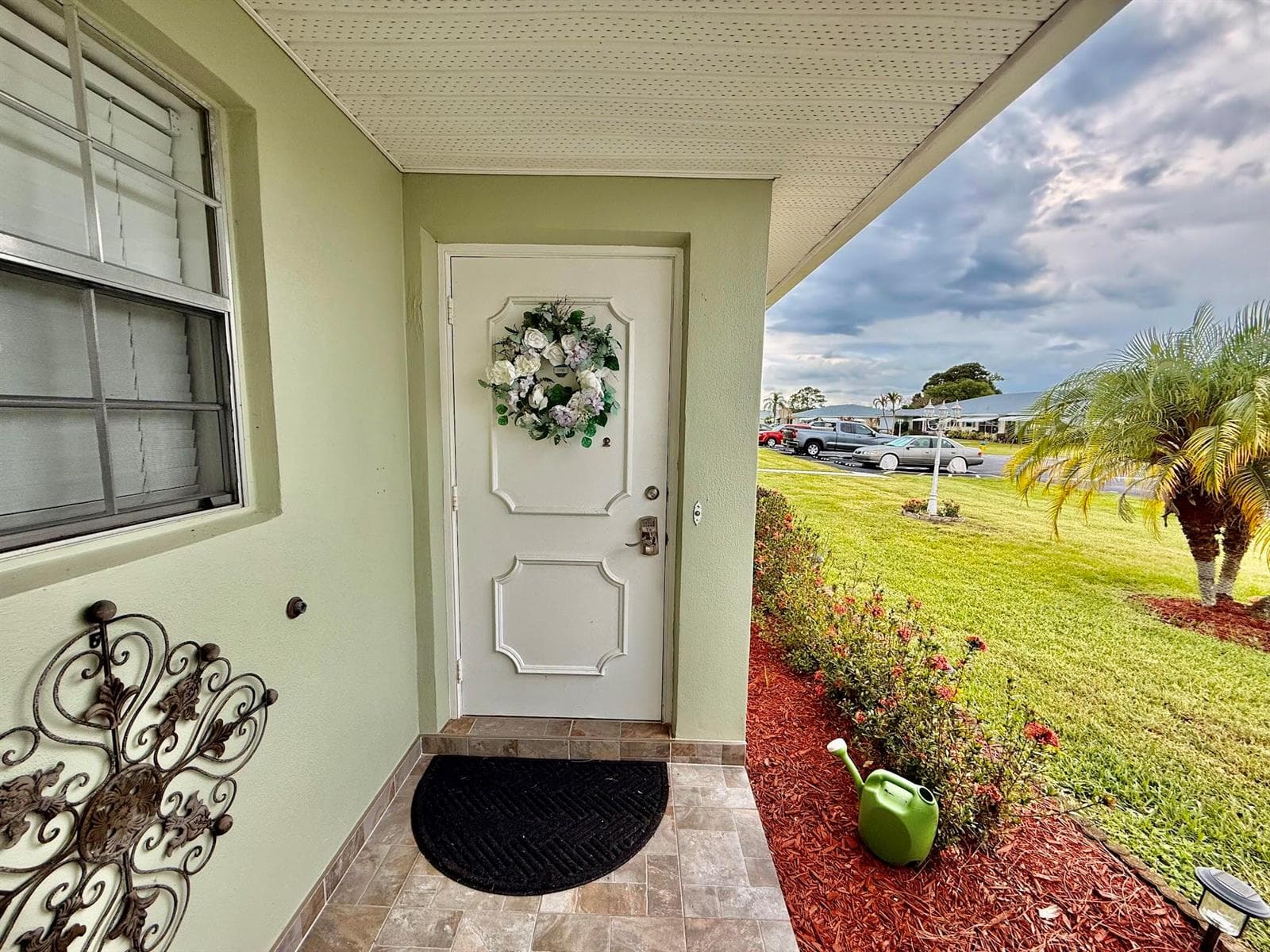 916 Savannas Point Drive # Unit b, Fort Pierce, FL 34982 — zdjęcie 2