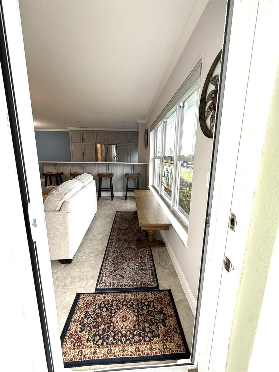 916 Savannas Point Drive # Unit b, Fort Pierce, FL 34982 — zdjęcie 4