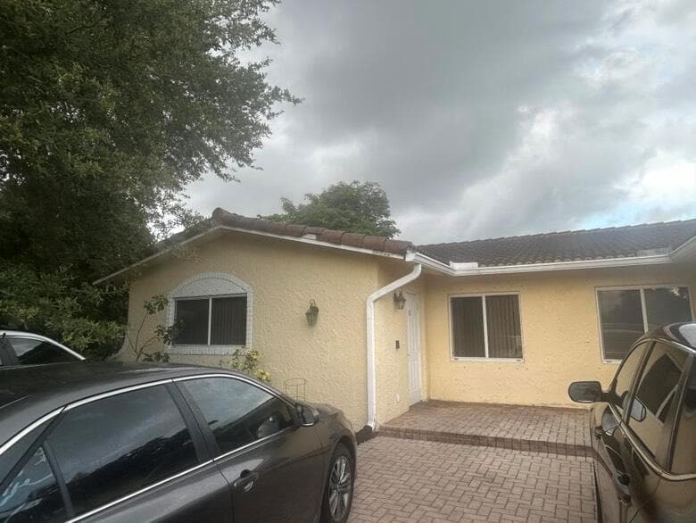 8362 NW 23rd Manor, Coral Springs, FL 33065 — zdjęcie 5
