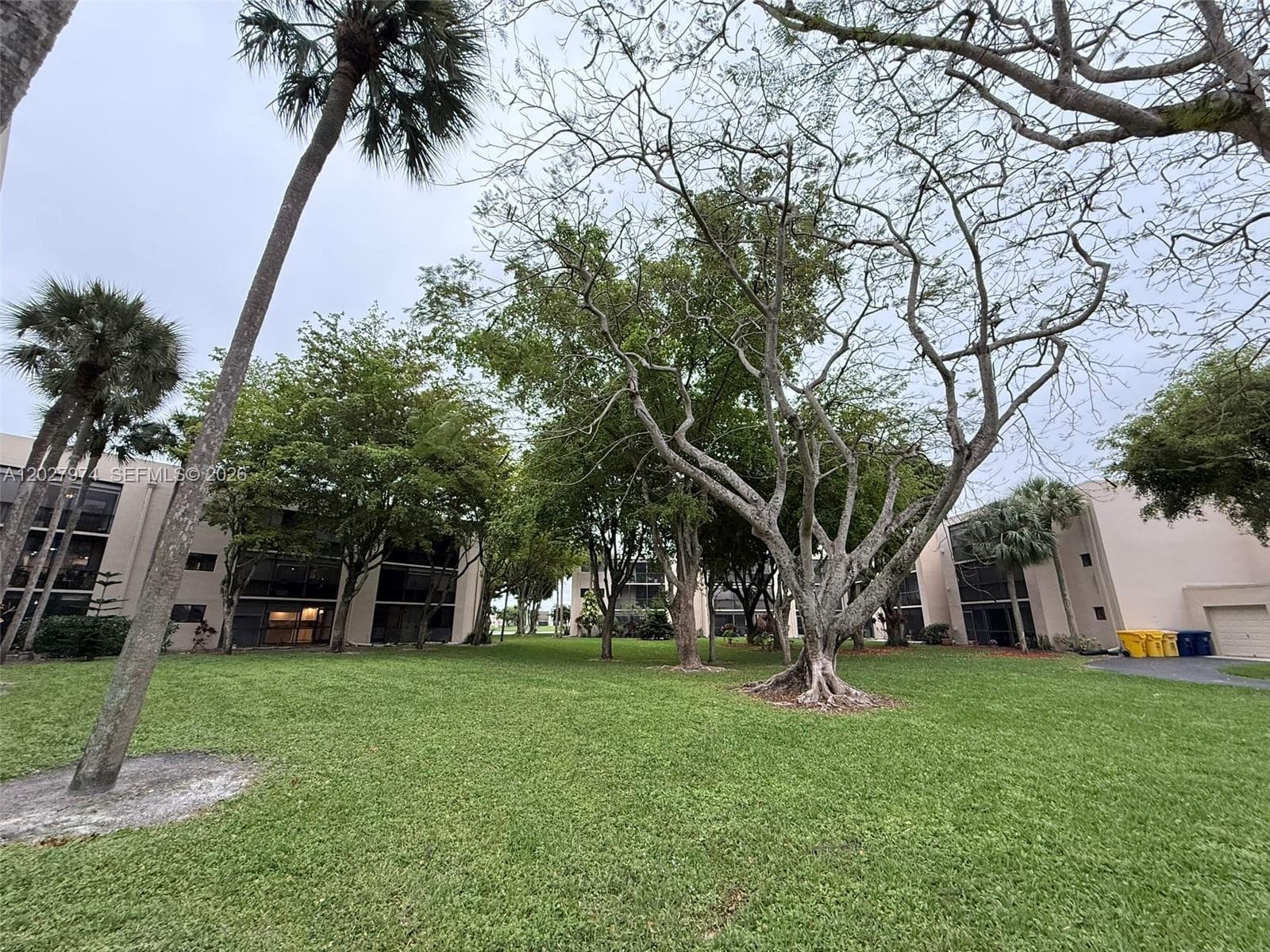 5220 Las Verdes Cir # 114, Delray Beach, FL 33484 — zdjęcie 3