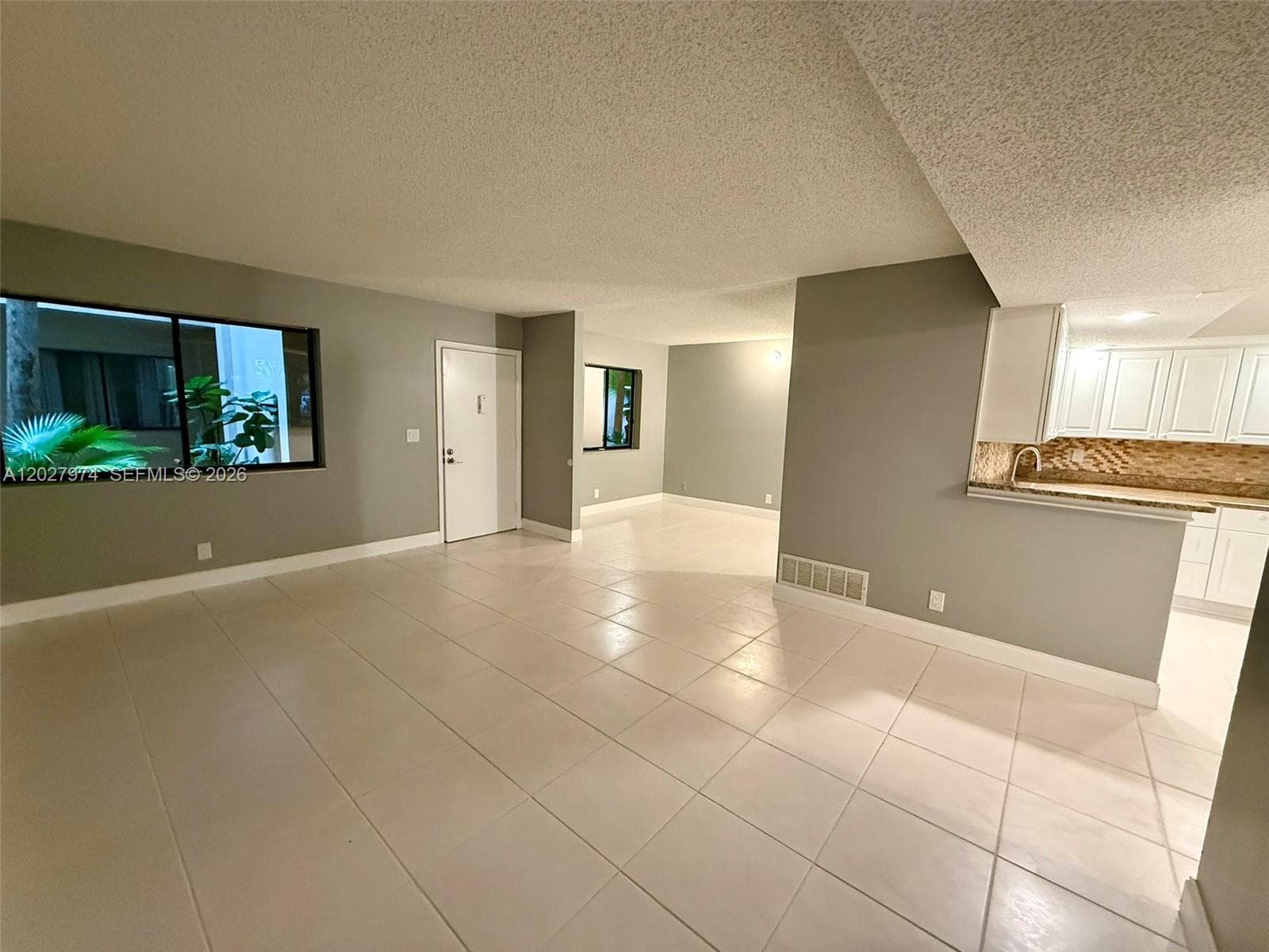 5220 Las Verdes Cir # 114, Delray Beach, FL 33484 — zdjęcie 5