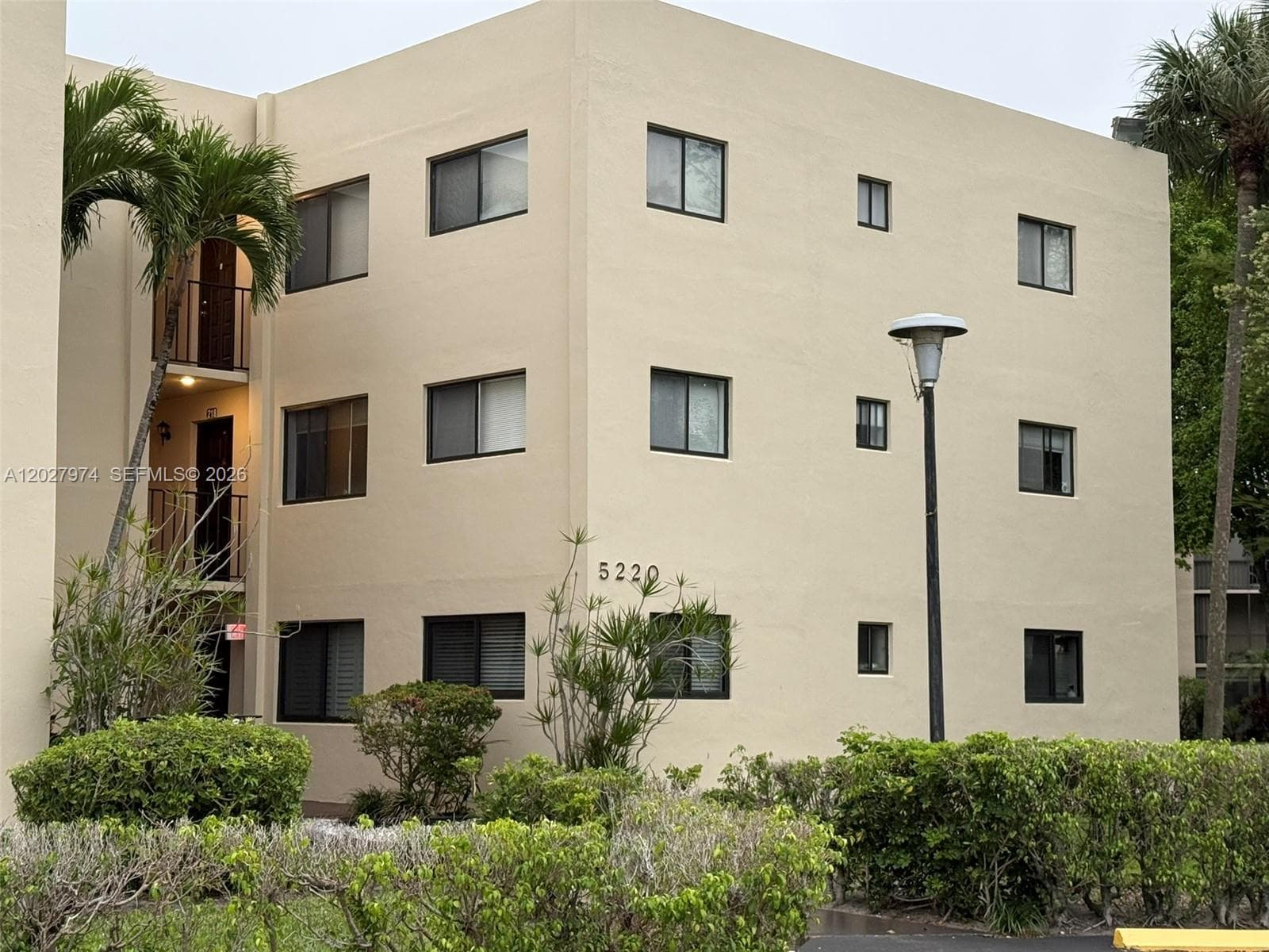 5220 Las Verdes Cir # 114, Delray Beach, FL 33484 — zdjęcie 4