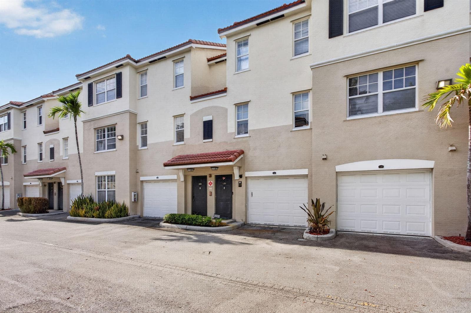 5880 W Sample Road # 206, Coral Springs, FL 33067 — zdjęcie 3