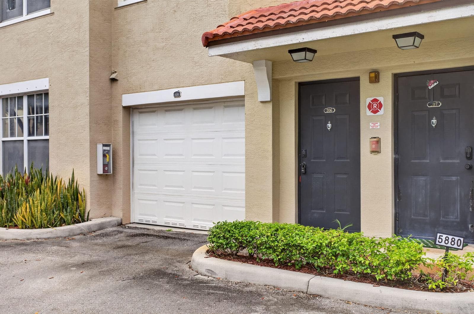 5880 W Sample Road # 206, Coral Springs, FL 33067 — zdjęcie 4