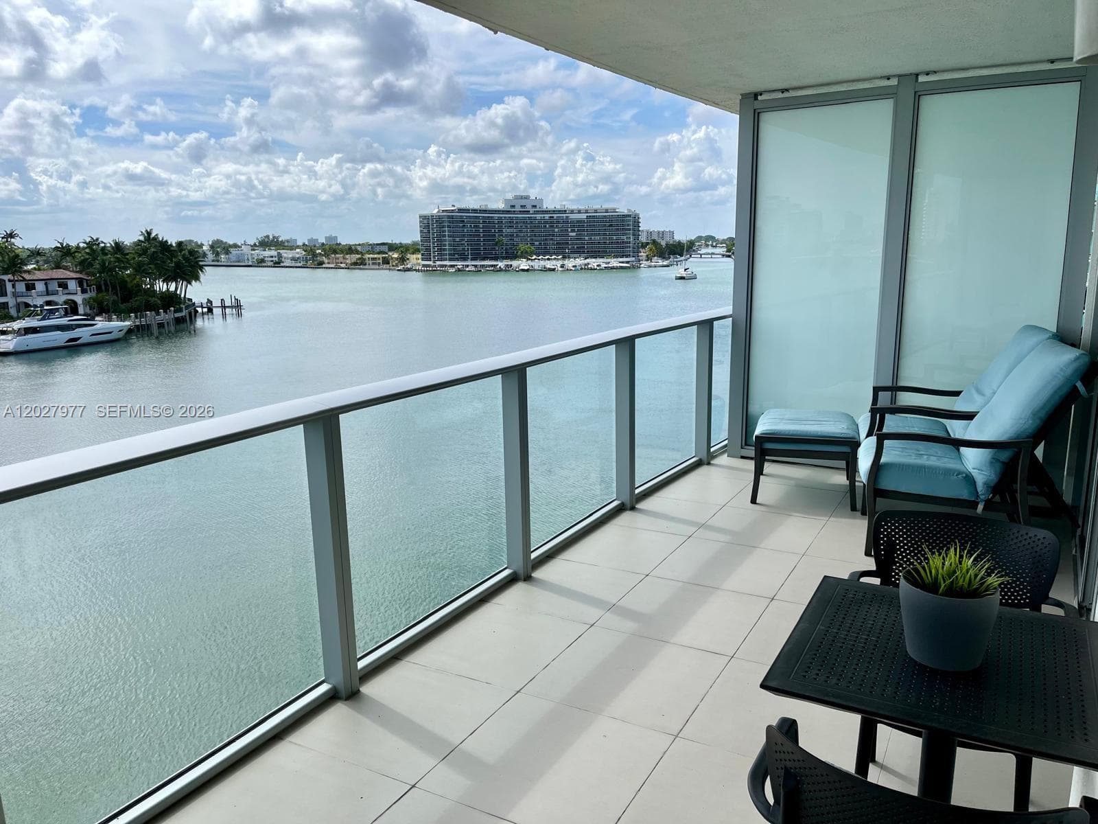 6620 Indian Creek Dr # 509, Miami Beach, FL 33141