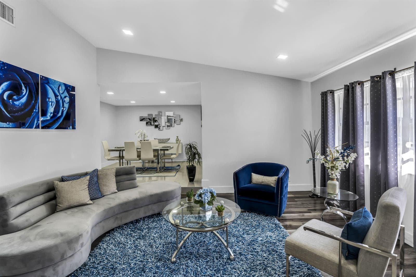 8555 SW 1st Place, Coral Springs, FL 33071 — zdjęcie 5