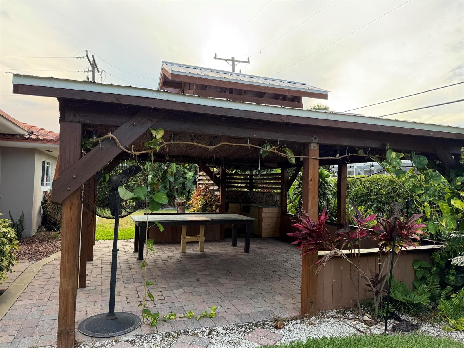 1140 Morse Boulevard, Singer Island, FL 33404 — zdjęcie 3