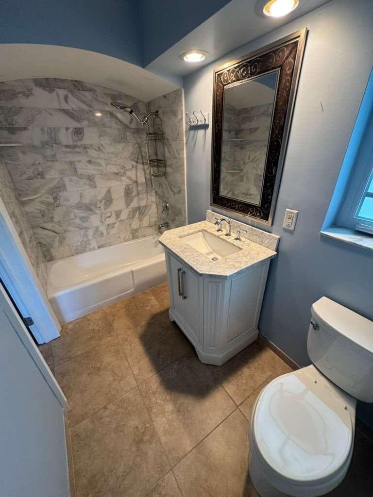 1140 Morse Boulevard, Singer Island, FL 33404 — zdjęcie 5