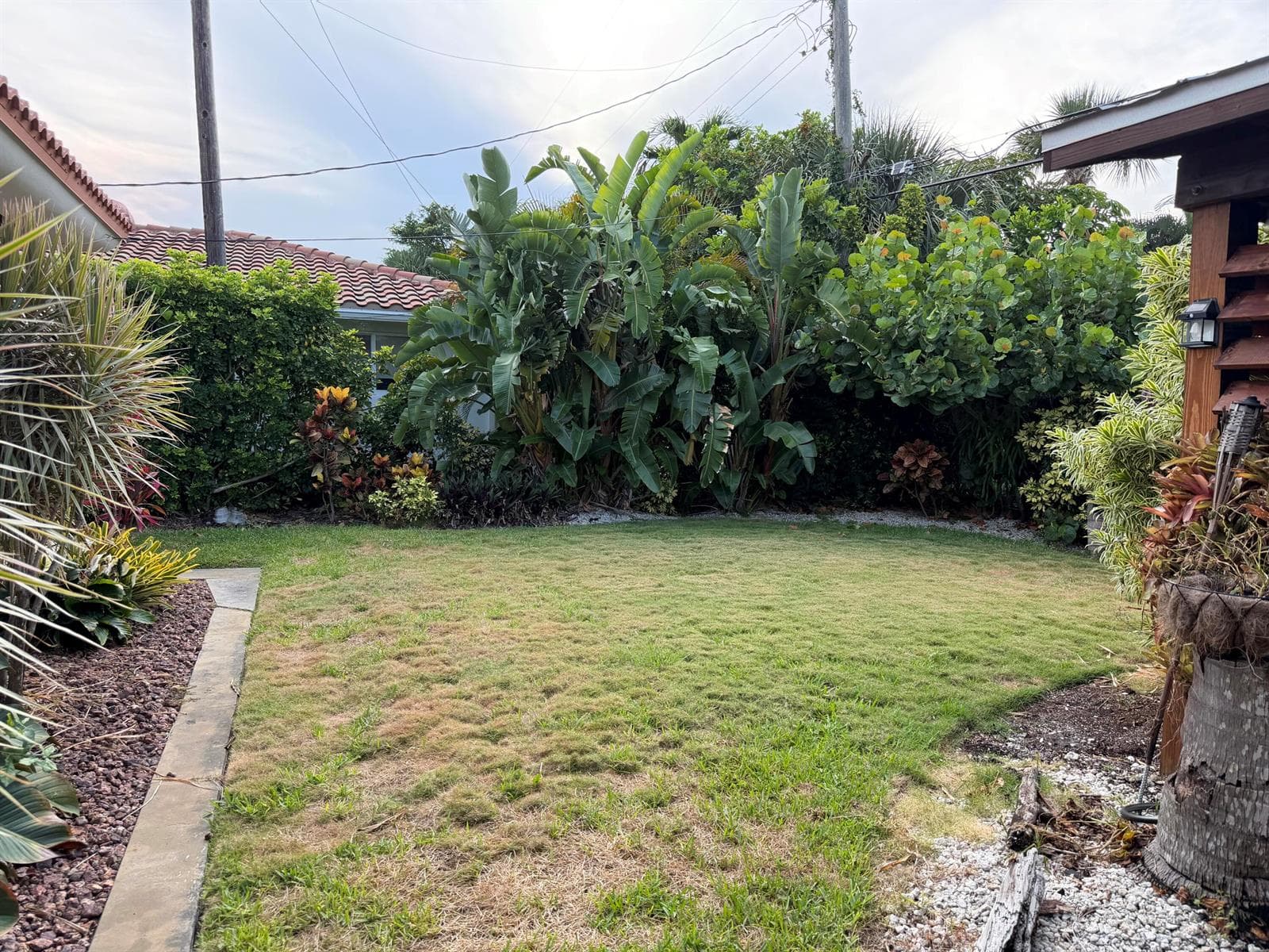 1140 Morse Boulevard, Singer Island, FL 33404 — zdjęcie 4