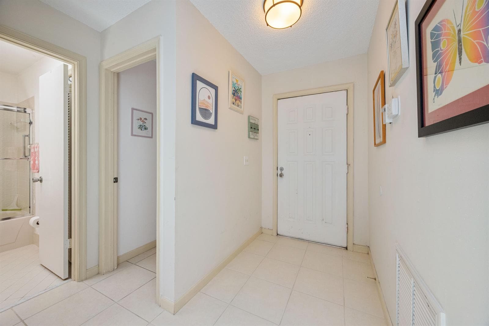22 Ridge Pointe Drive # C, Boynton Beach, FL 33435 — zdjęcie 2