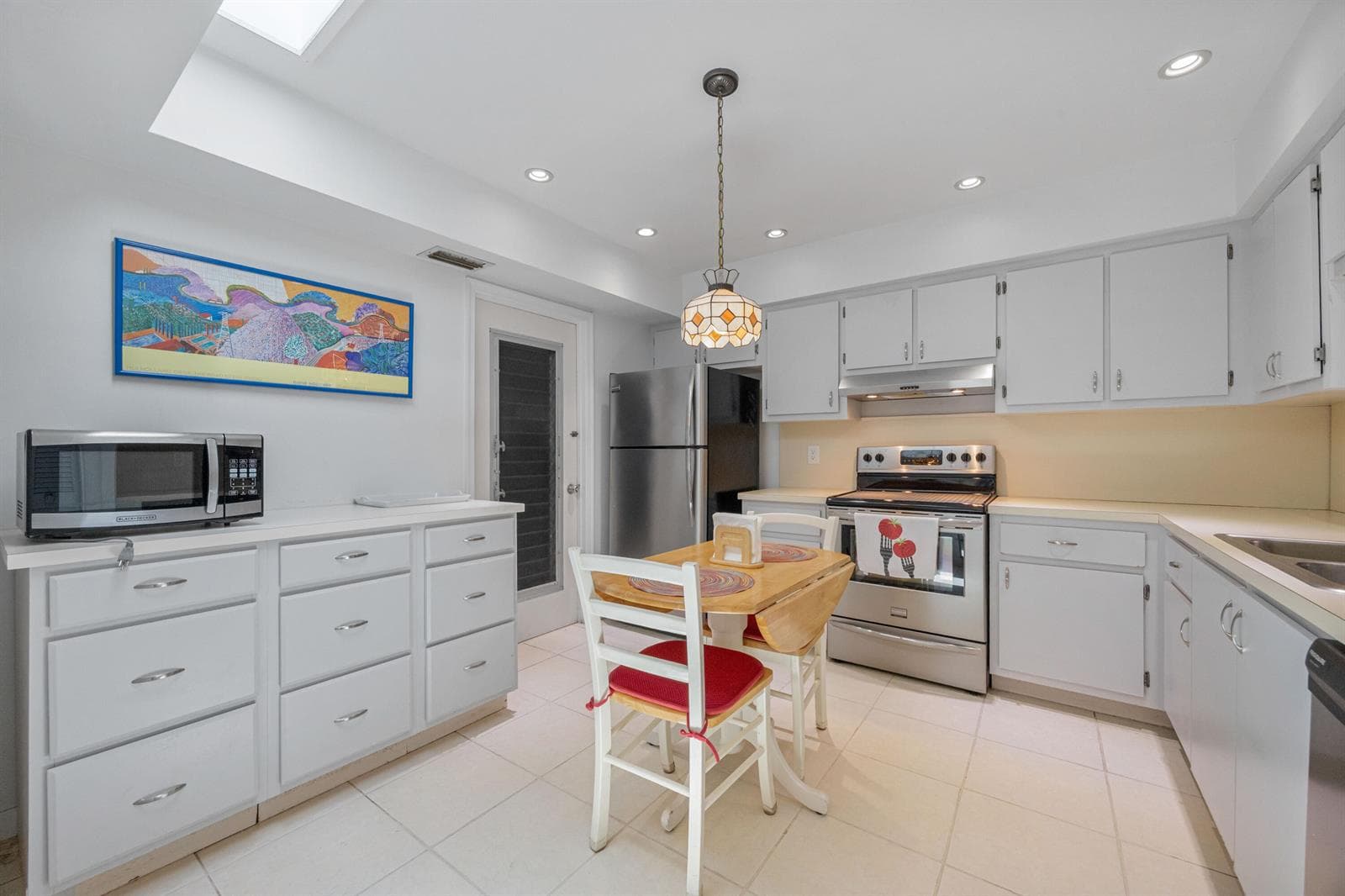 22 Ridge Pointe Drive # C, Boynton Beach, FL 33435 — zdjęcie 3