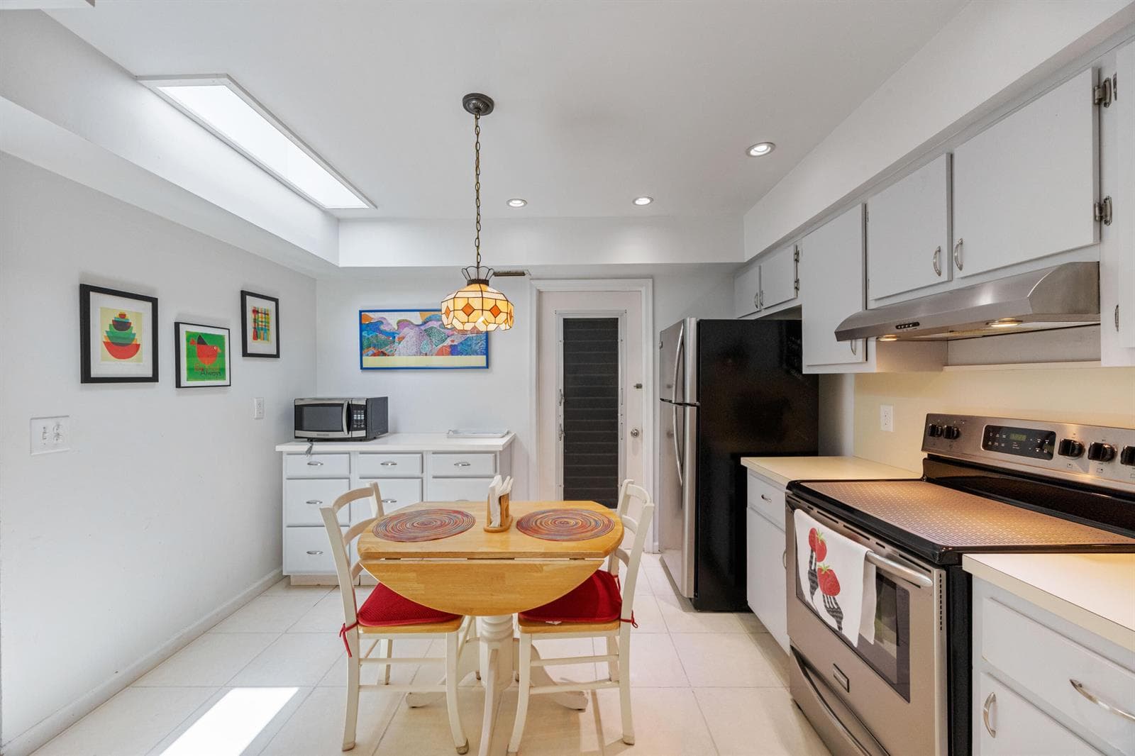 22 Ridge Pointe Drive # C, Boynton Beach, FL 33435 — zdjęcie 5