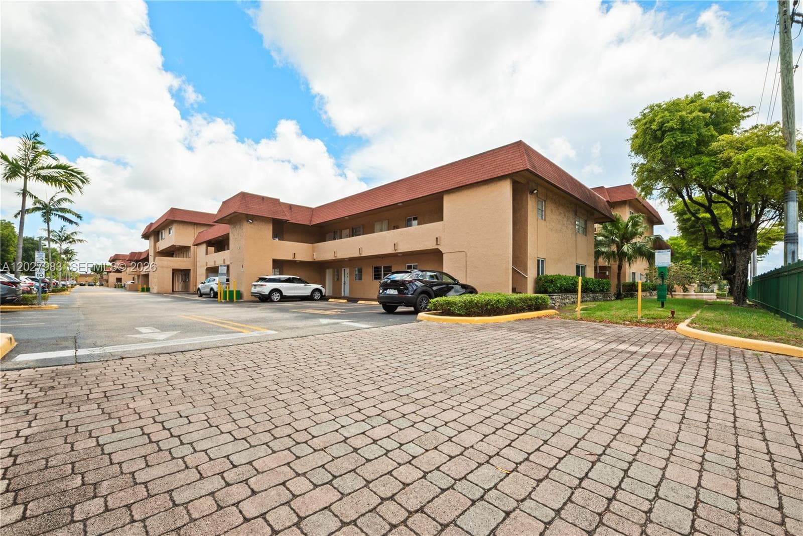 9950 SW 88th St # 414-4, Miami, FL 33176 — zdjęcie 3
