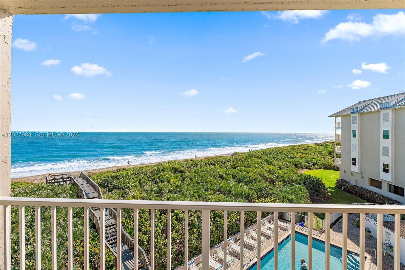 429 NE Tradewind Ln # 305, Hutchinson Island, FL 34996 — zdjęcie 2