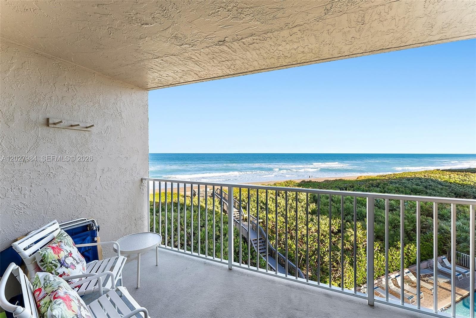 429 NE Tradewind Ln # 305, Hutchinson Island, FL 34996 — zdjęcie 3