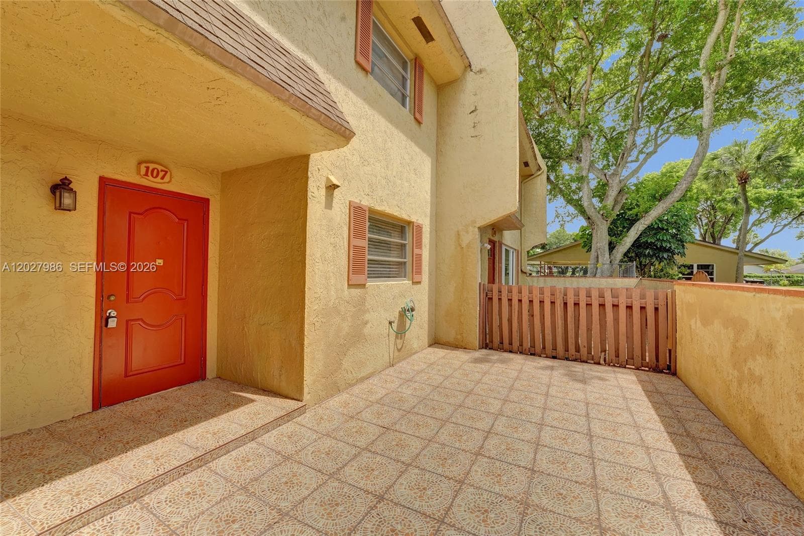 7175 Nova Dr # 107, Davie, FL 33317 — zdjęcie 2