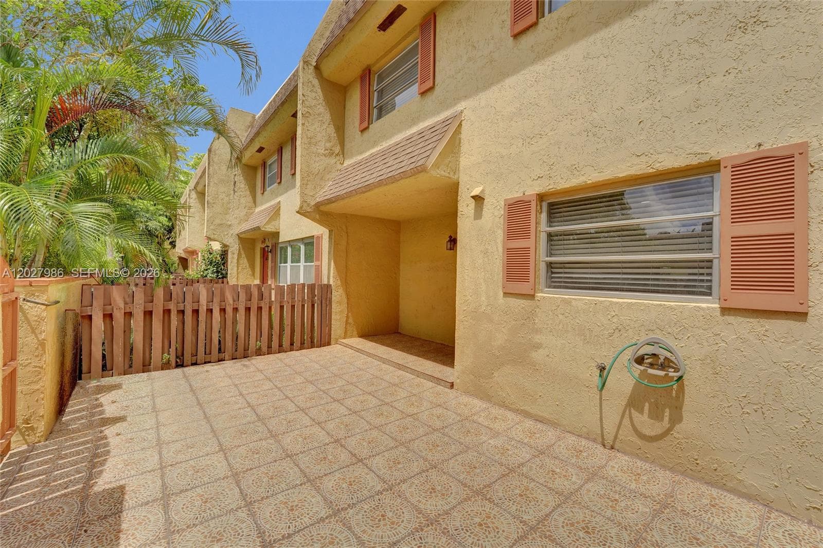 7175 Nova Dr # 107, Davie, FL 33317 — zdjęcie 3