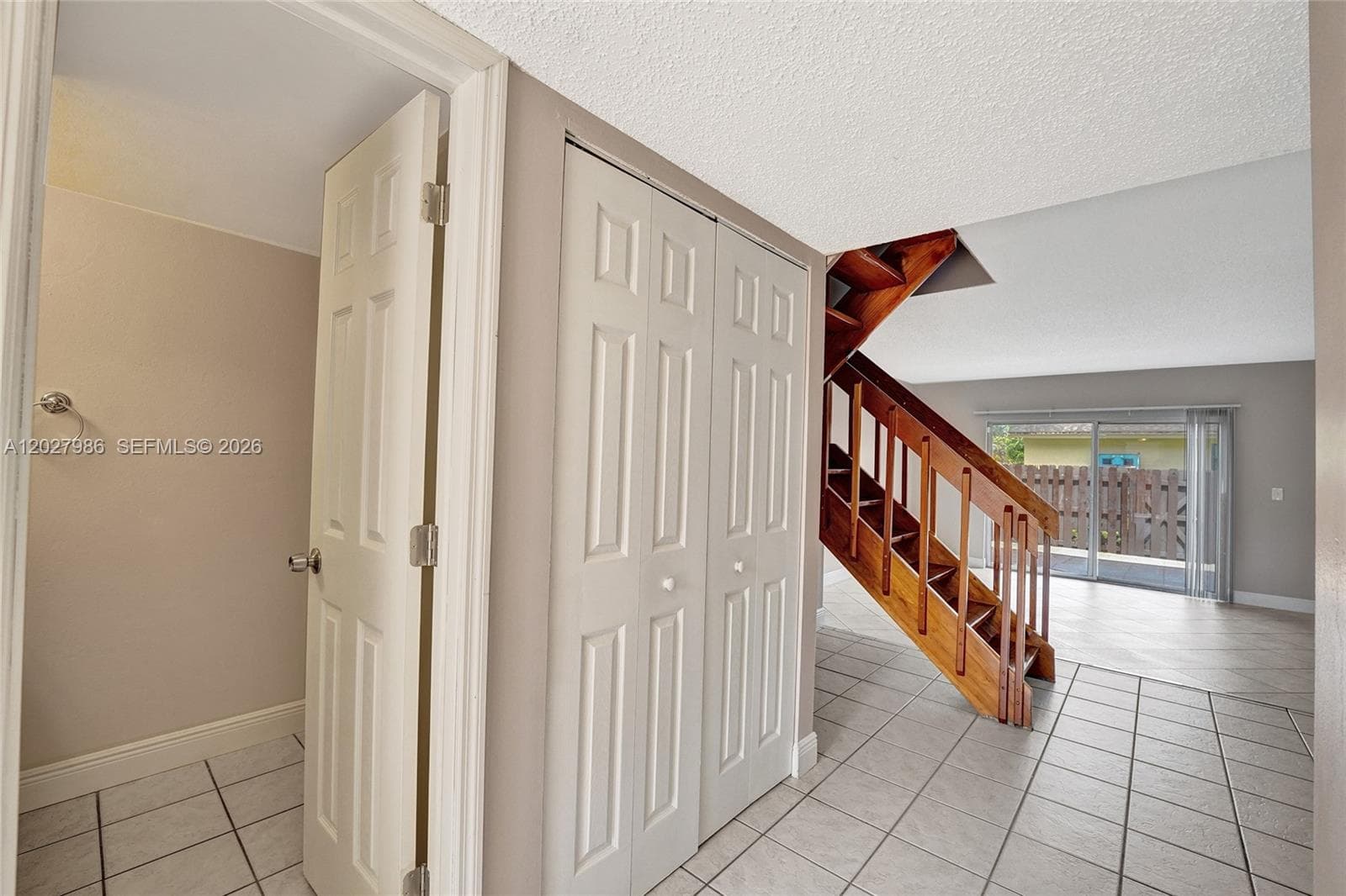 7175 Nova Dr # 107, Davie, FL 33317 — zdjęcie 5