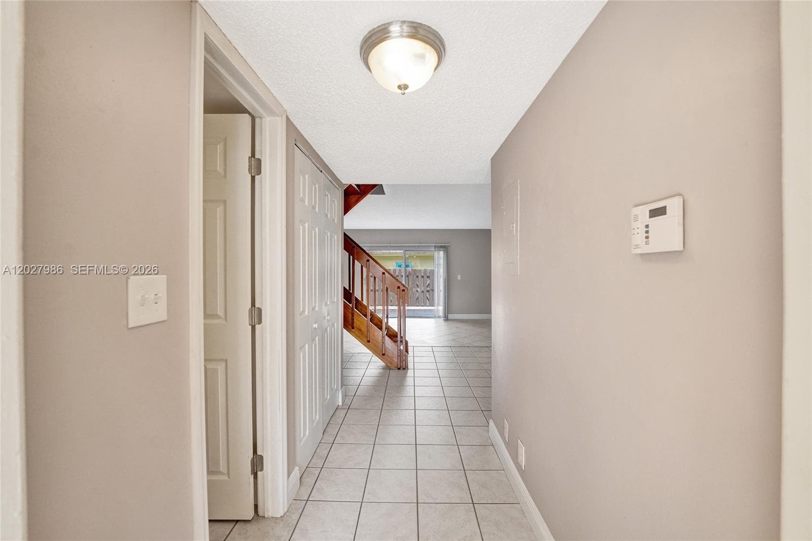 7175 Nova Dr # 107, Davie, FL 33317 — zdjęcie 4
