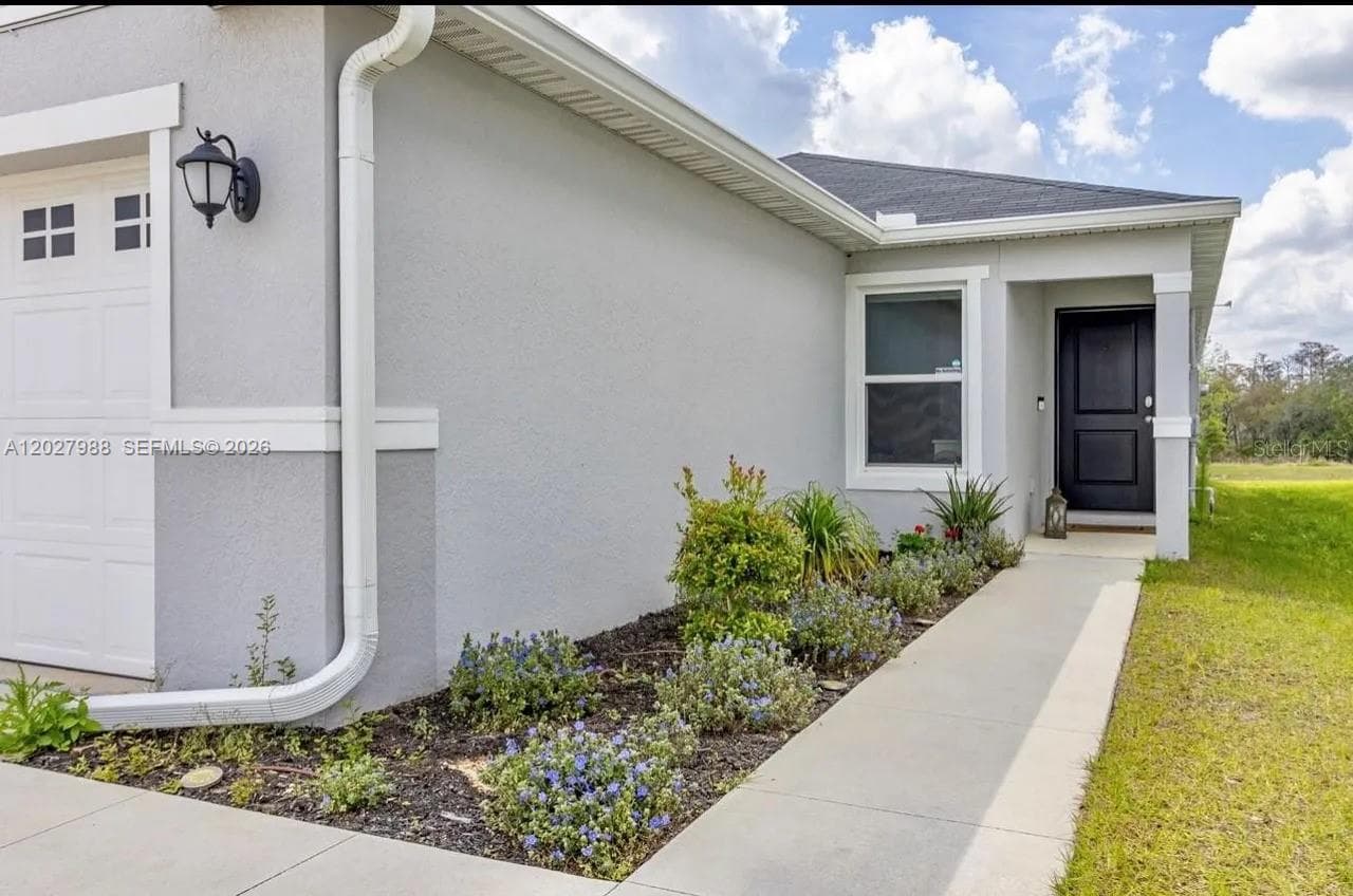 1136 Papaya Cir, Davenport, FL 33897 — zdjęcie 3