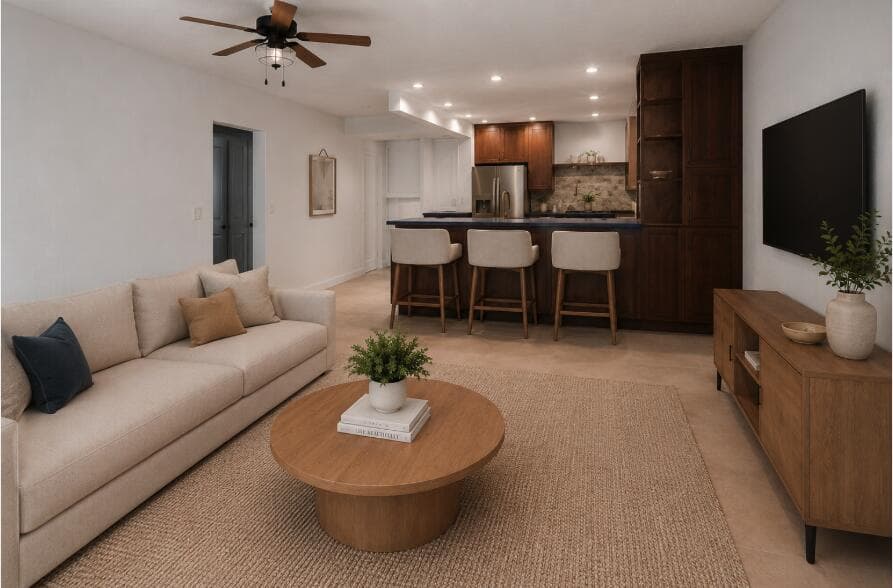 725 Hummingbird Way # 111, North Palm Beach, FL 33408 — zdjęcie 2