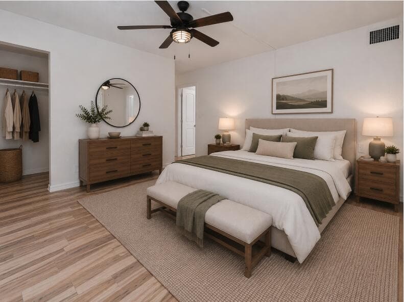 725 Hummingbird Way # 111, North Palm Beach, FL 33408 — zdjęcie 3