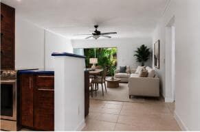 725 Hummingbird Way # 111, North Palm Beach, FL 33408 — zdjęcie 5