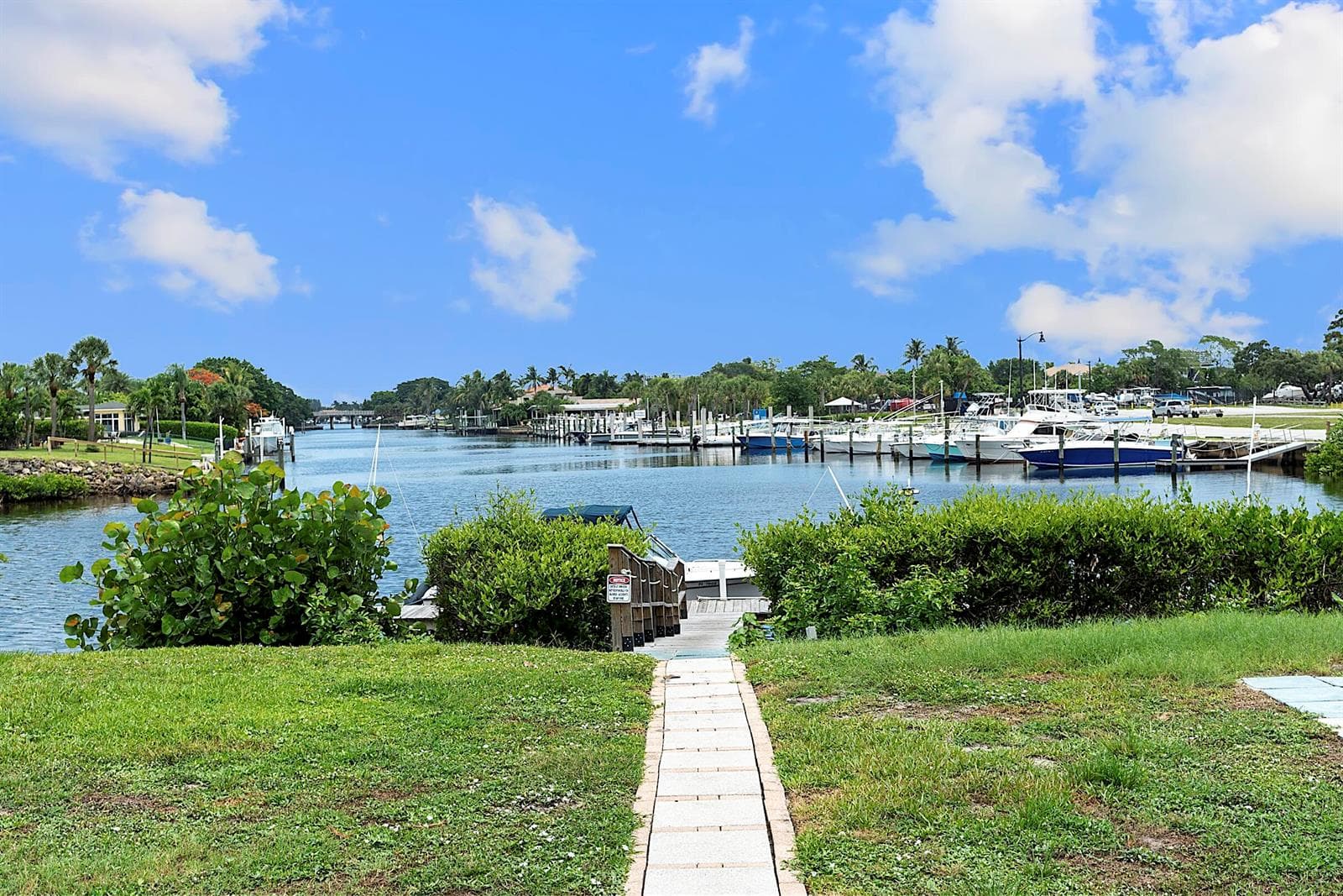 725 Hummingbird Way # 111, North Palm Beach, FL 33408 — zdjęcie 4