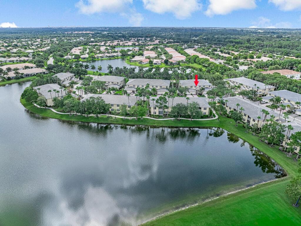 9778 Bowline # 101, West Palm Beach, FL 33411 — zdjęcie 3